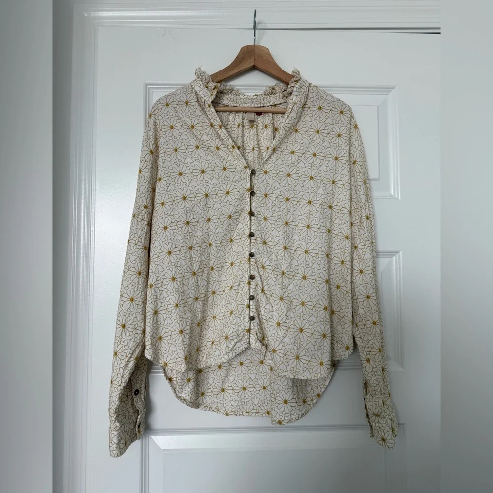 Do not purchase- out of stock - Picture 3 of 8